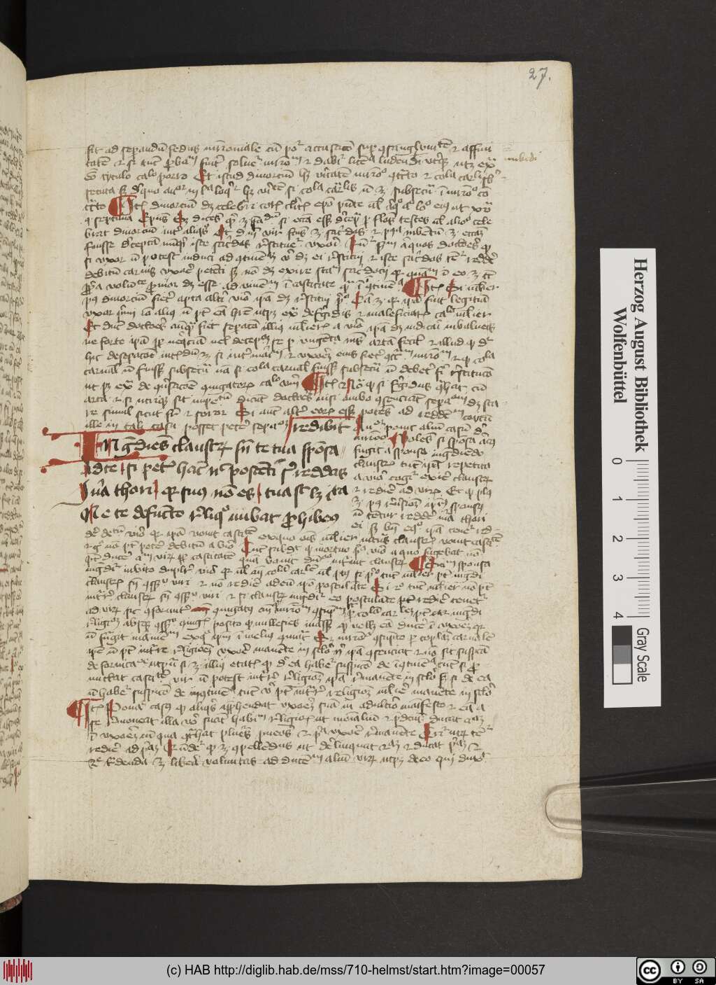 http://diglib.hab.de/mss/710-helmst/00057.jpg