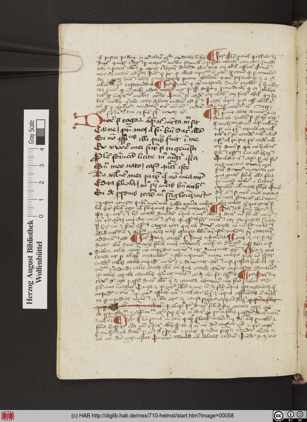 http://diglib.hab.de/mss/710-helmst/00058.jpg