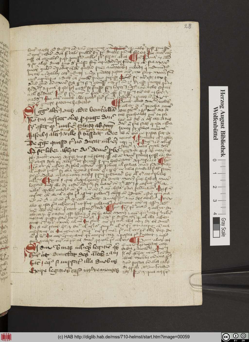 http://diglib.hab.de/mss/710-helmst/00059.jpg