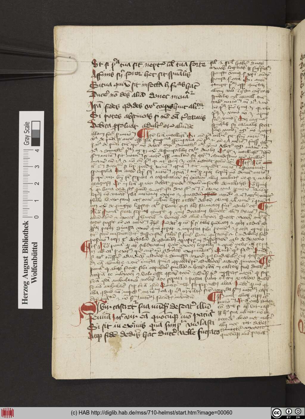 http://diglib.hab.de/mss/710-helmst/00060.jpg