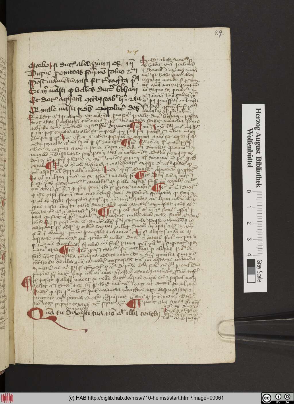 http://diglib.hab.de/mss/710-helmst/00061.jpg