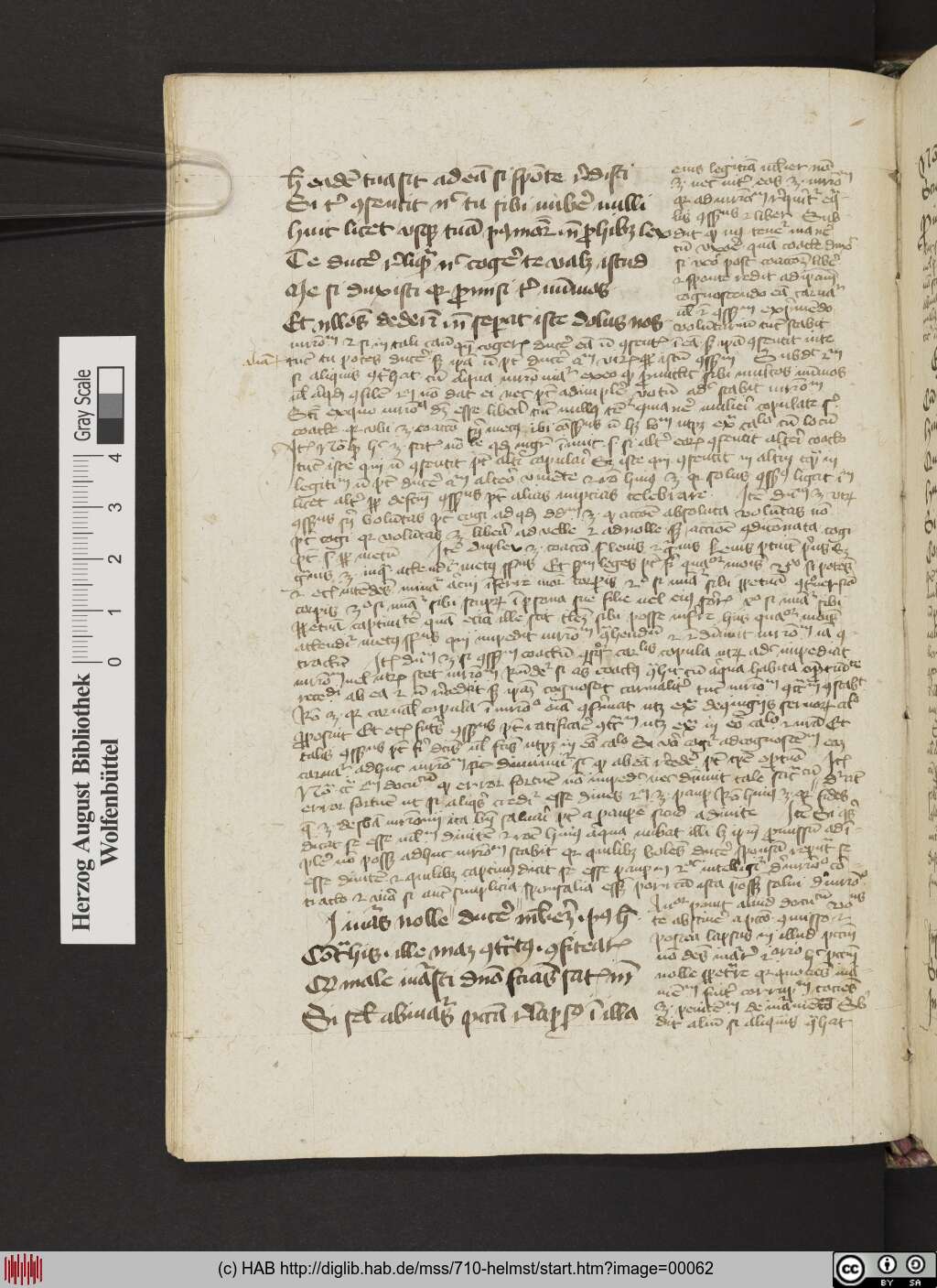 http://diglib.hab.de/mss/710-helmst/00062.jpg