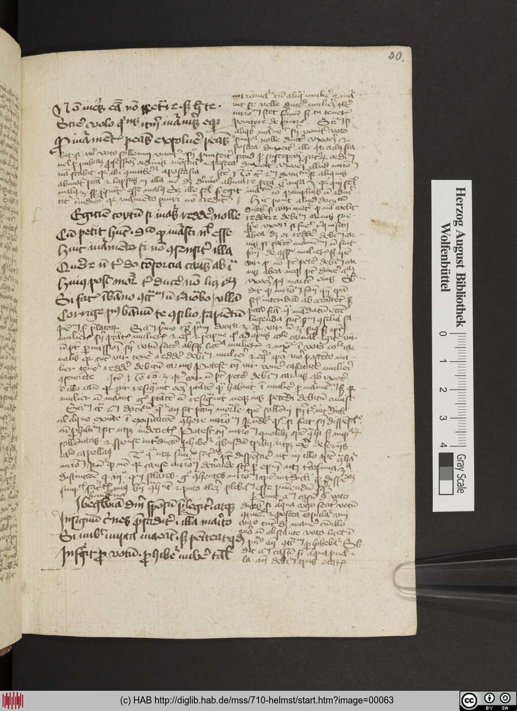 http://diglib.hab.de/mss/710-helmst/00063.jpg