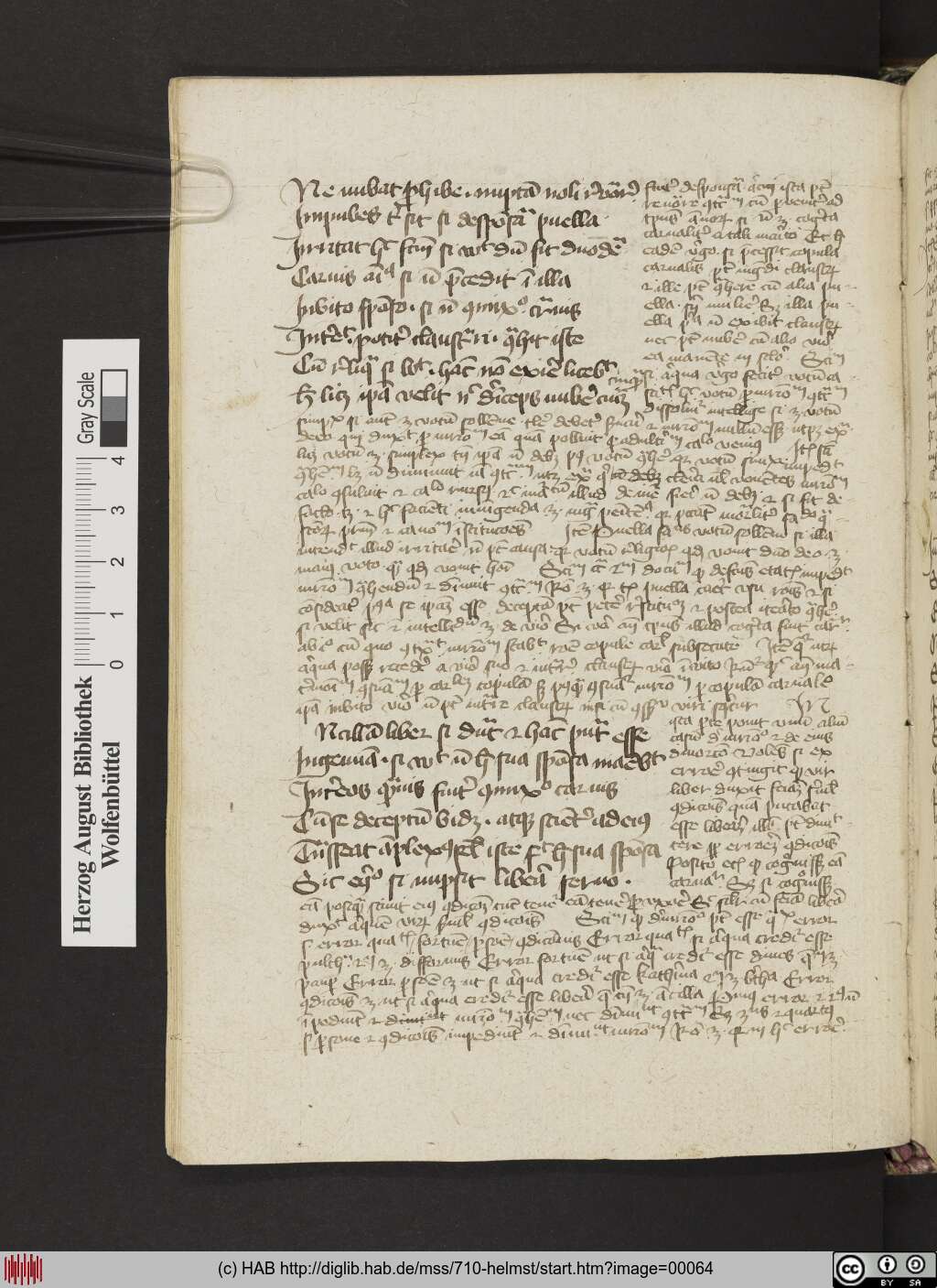 http://diglib.hab.de/mss/710-helmst/00064.jpg