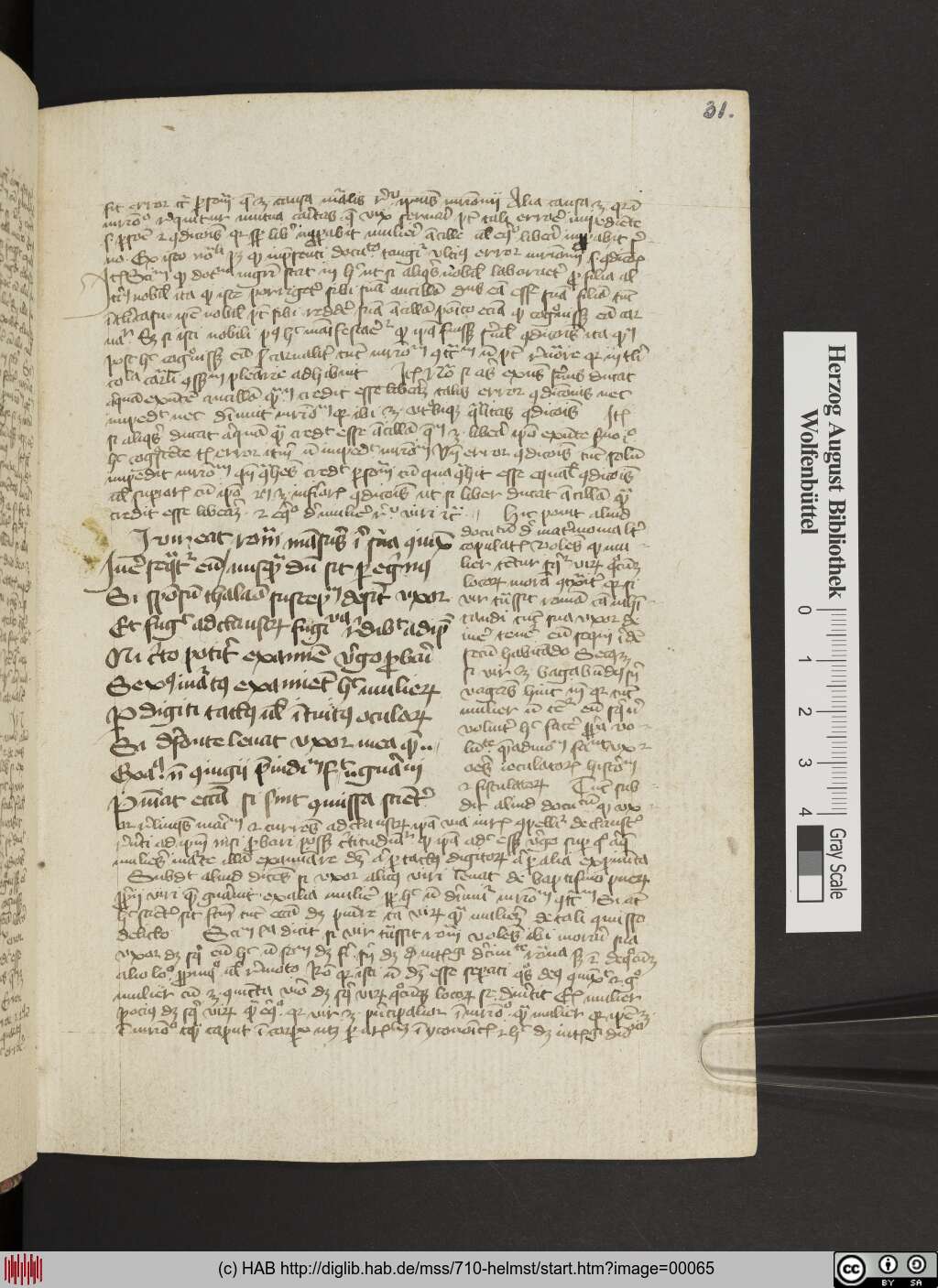 http://diglib.hab.de/mss/710-helmst/00065.jpg