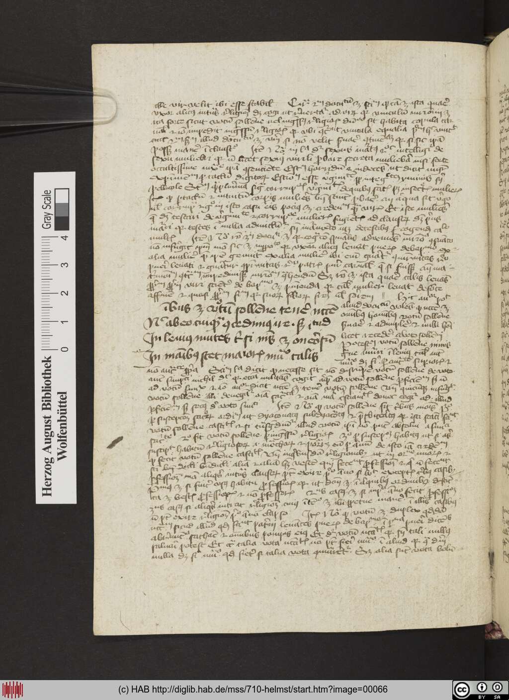 http://diglib.hab.de/mss/710-helmst/00066.jpg