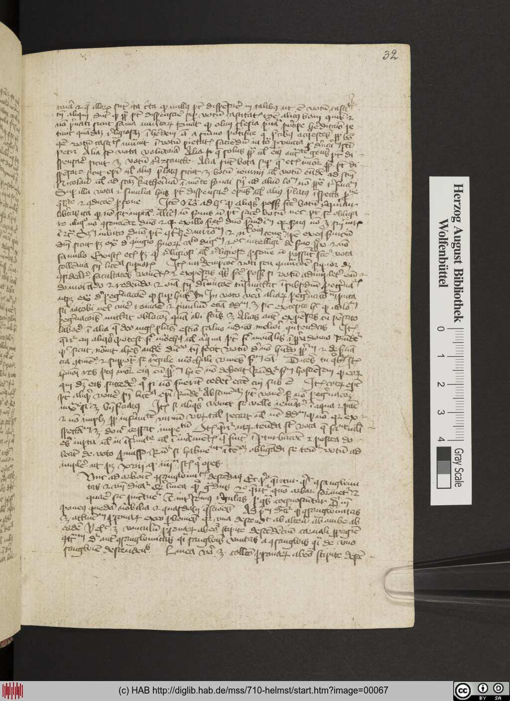 http://diglib.hab.de/mss/710-helmst/00067.jpg