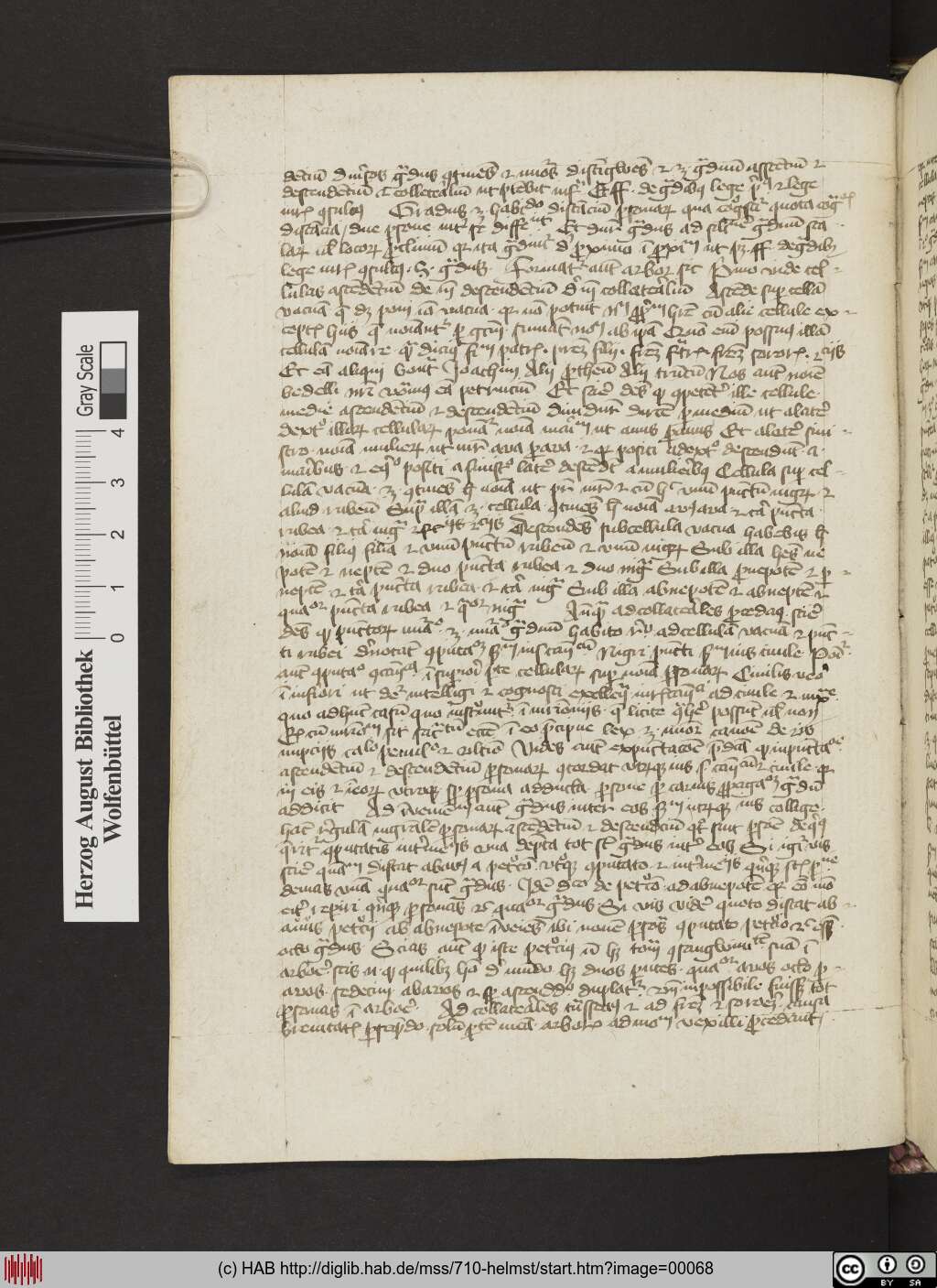 http://diglib.hab.de/mss/710-helmst/00068.jpg