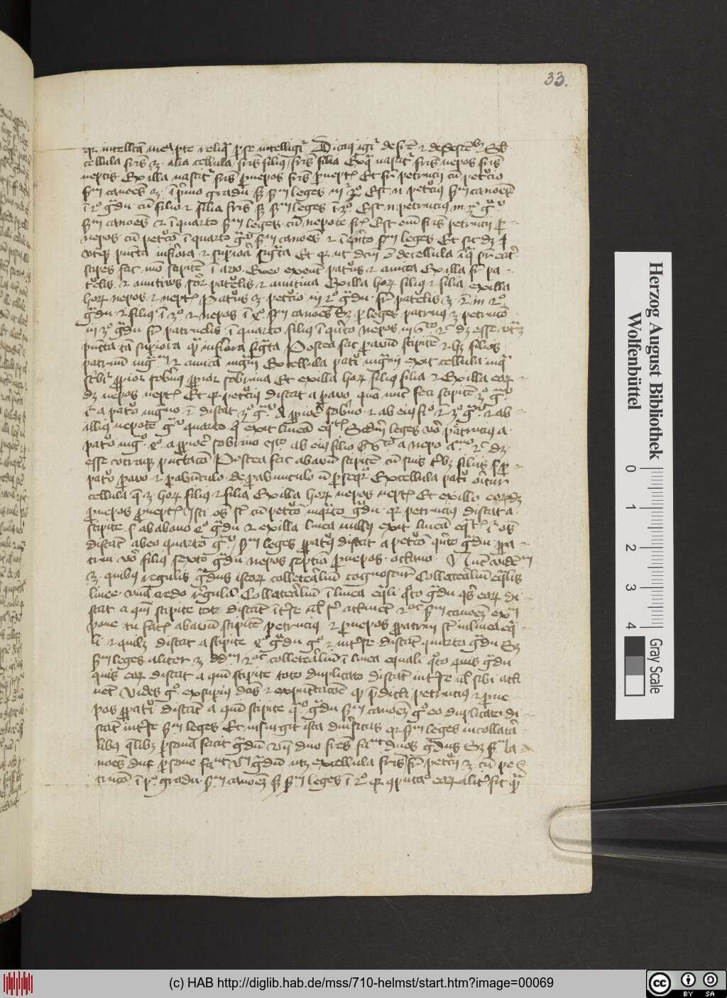 http://diglib.hab.de/mss/710-helmst/00069.jpg