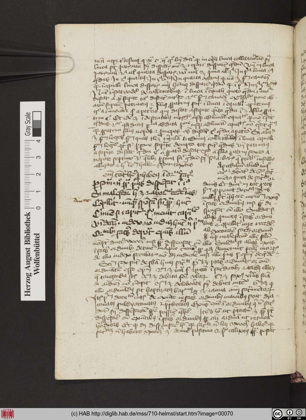 http://diglib.hab.de/mss/710-helmst/00070.jpg
