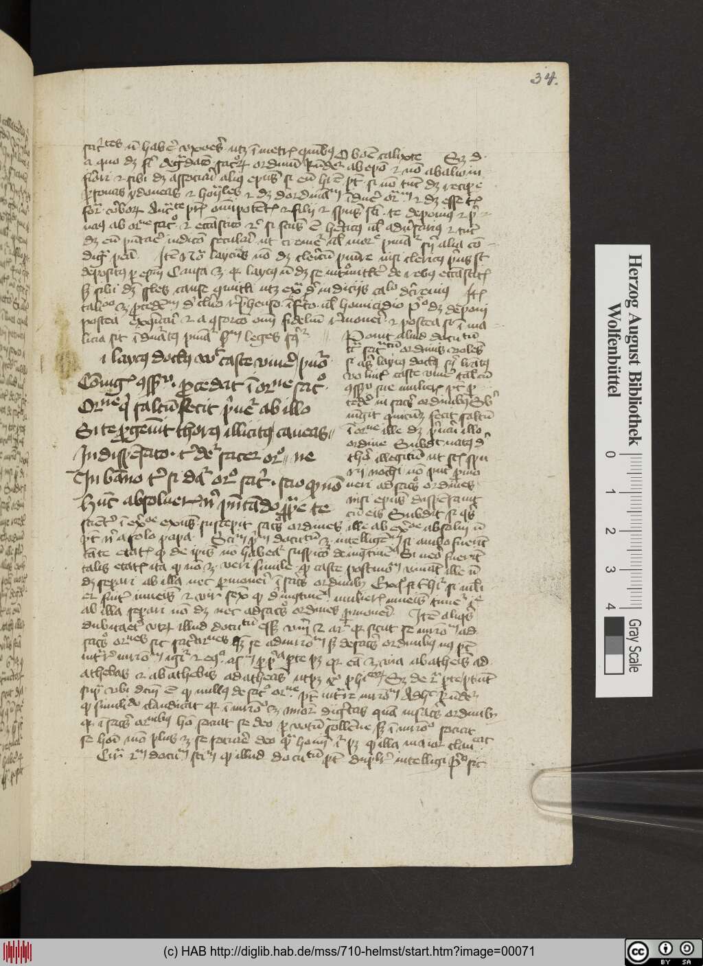 http://diglib.hab.de/mss/710-helmst/00071.jpg