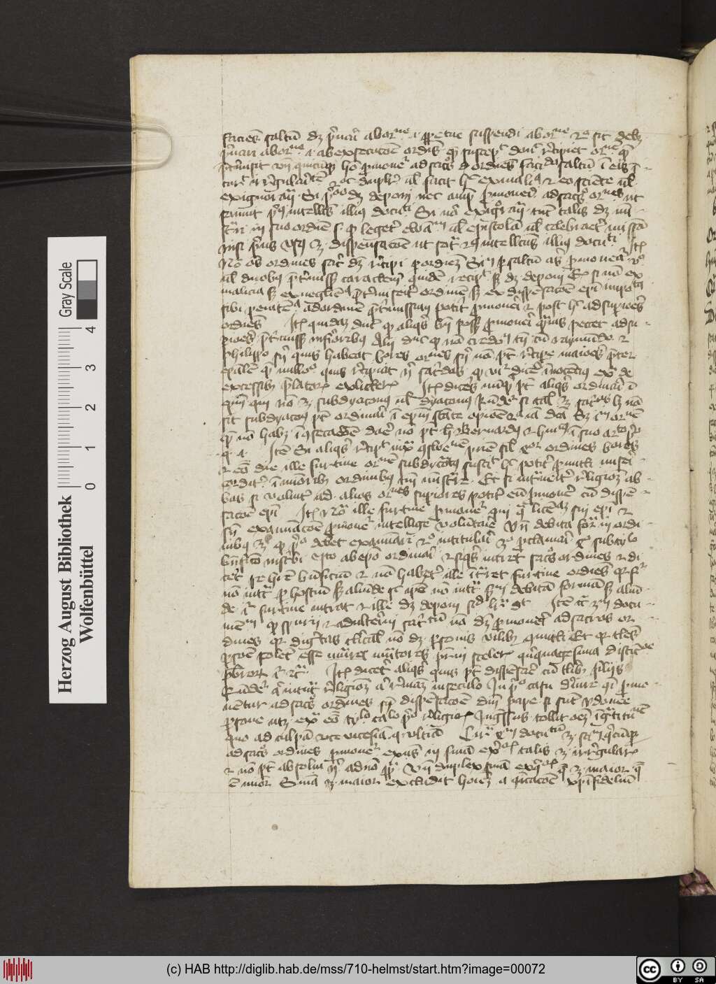 http://diglib.hab.de/mss/710-helmst/00072.jpg