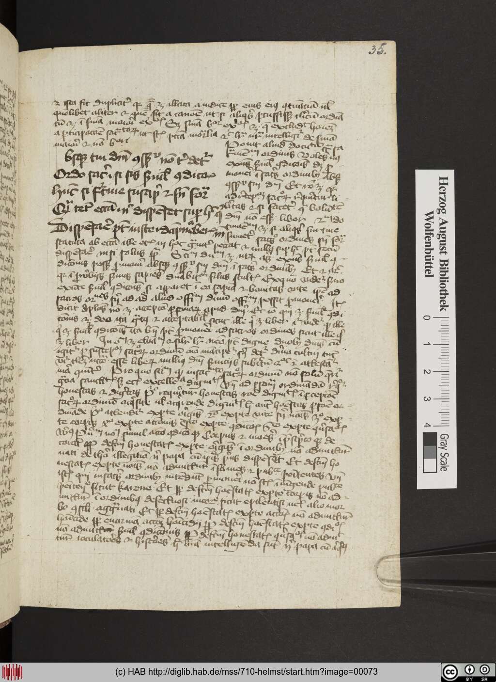 http://diglib.hab.de/mss/710-helmst/00073.jpg