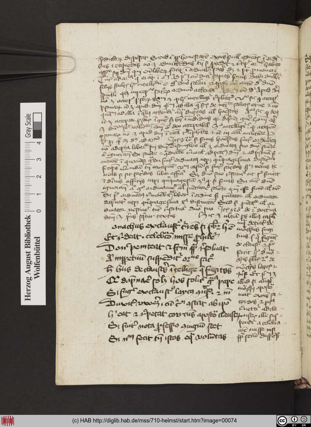 http://diglib.hab.de/mss/710-helmst/00074.jpg