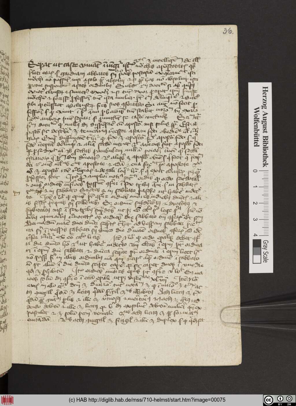 http://diglib.hab.de/mss/710-helmst/00075.jpg