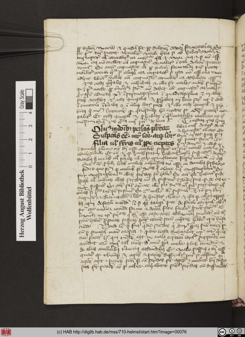 http://diglib.hab.de/mss/710-helmst/00076.jpg