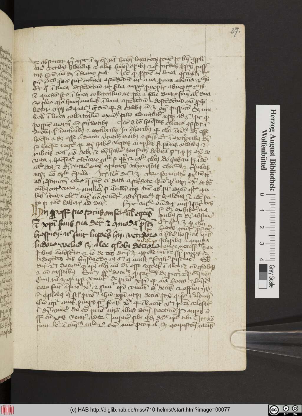 http://diglib.hab.de/mss/710-helmst/00077.jpg