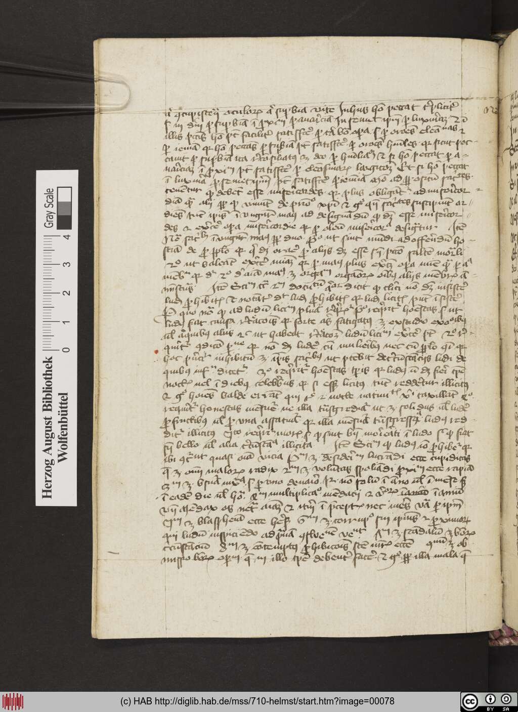 http://diglib.hab.de/mss/710-helmst/00078.jpg
