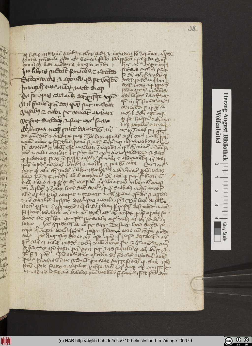 http://diglib.hab.de/mss/710-helmst/00079.jpg