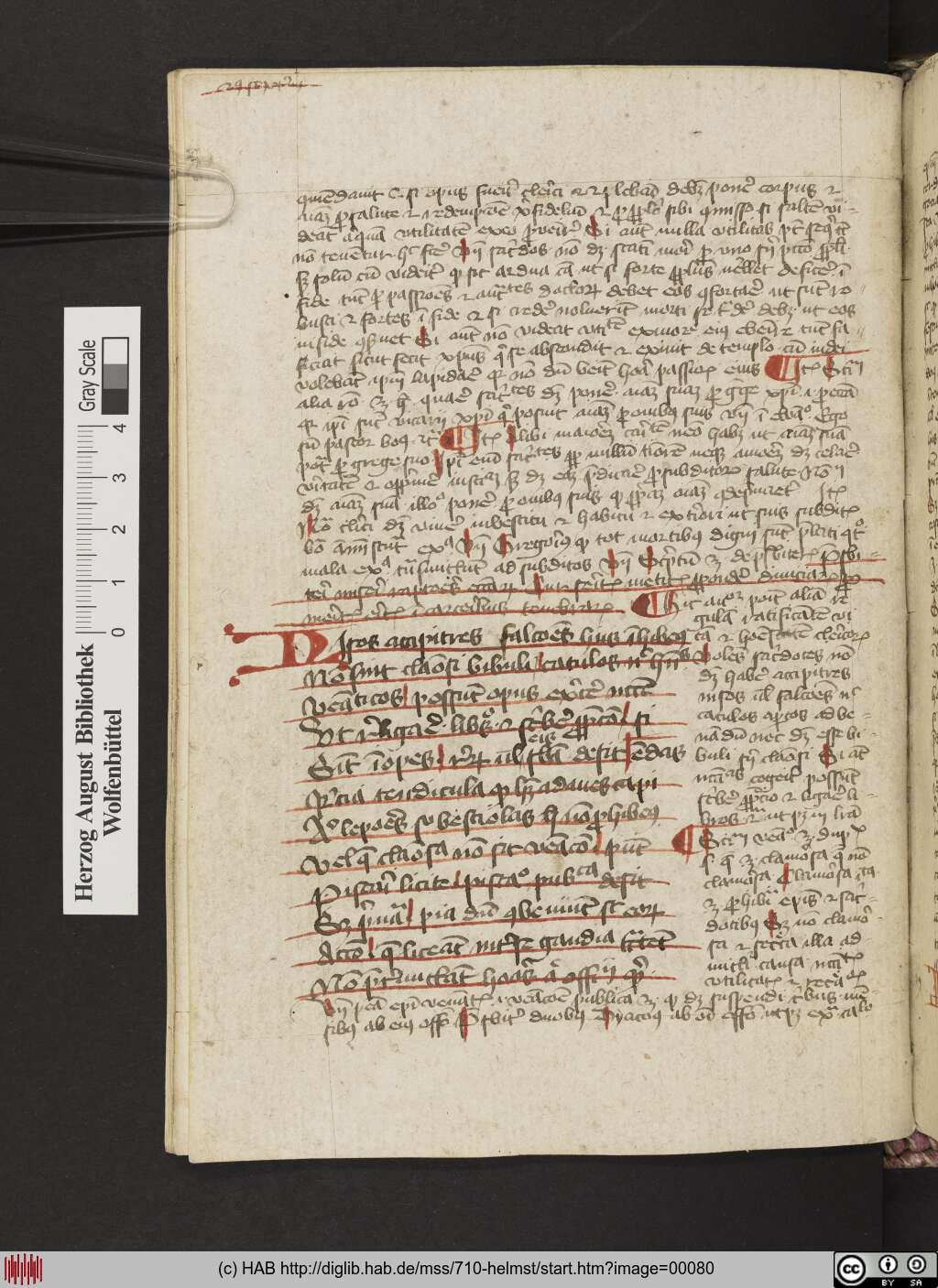 http://diglib.hab.de/mss/710-helmst/00080.jpg