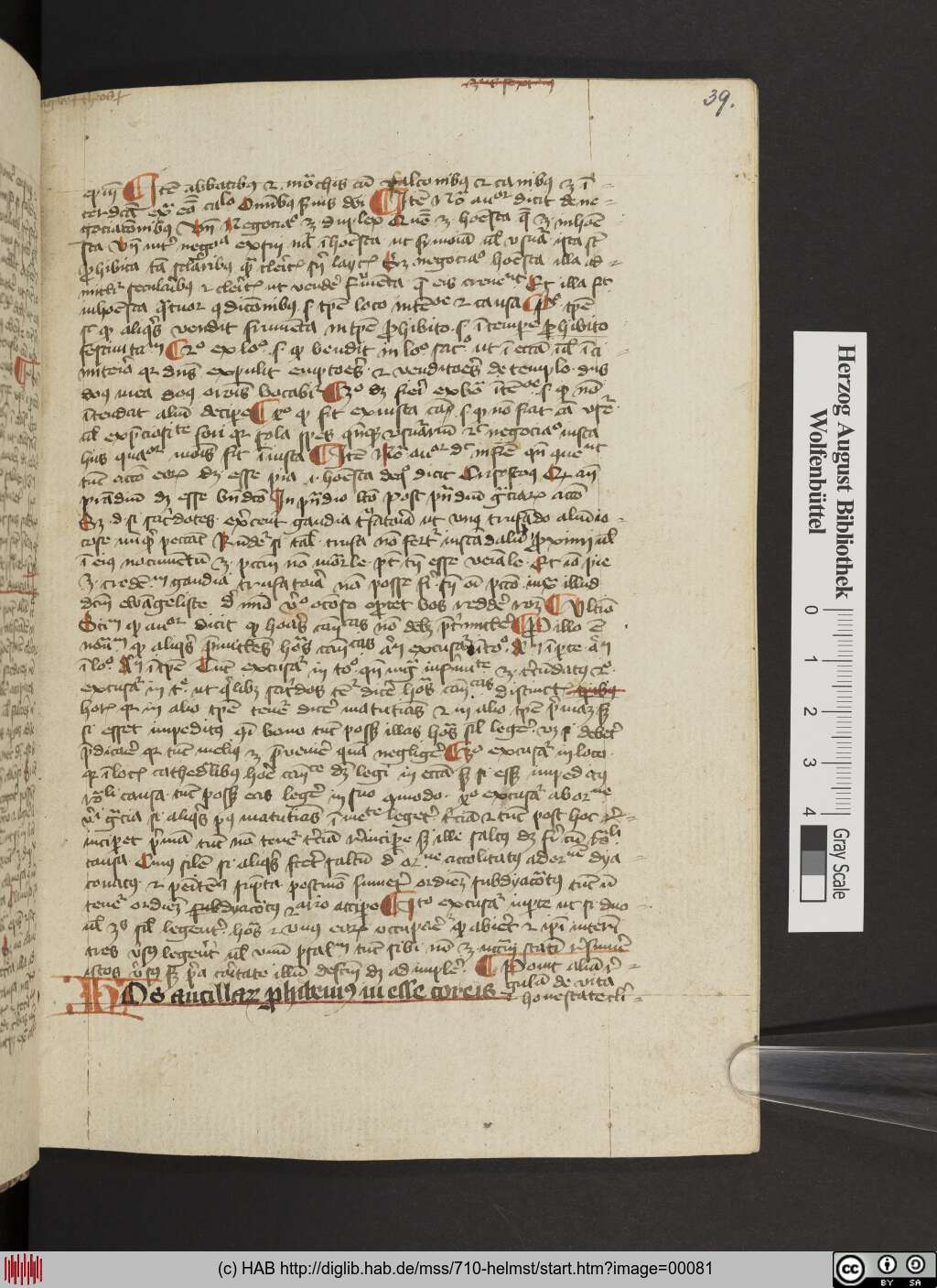 http://diglib.hab.de/mss/710-helmst/00081.jpg