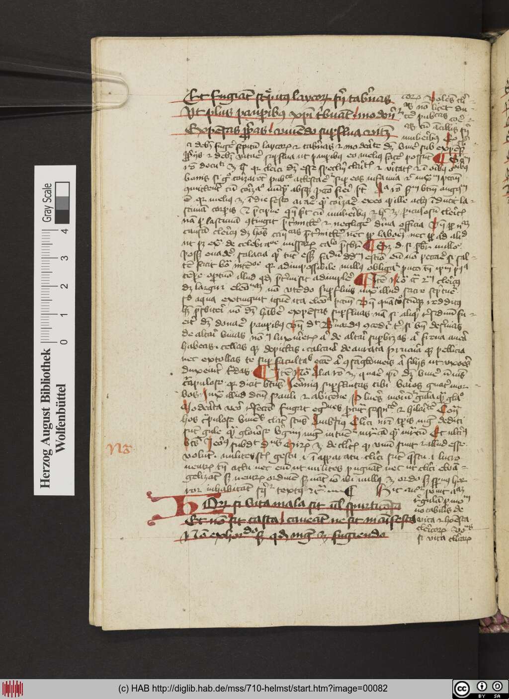 http://diglib.hab.de/mss/710-helmst/00082.jpg