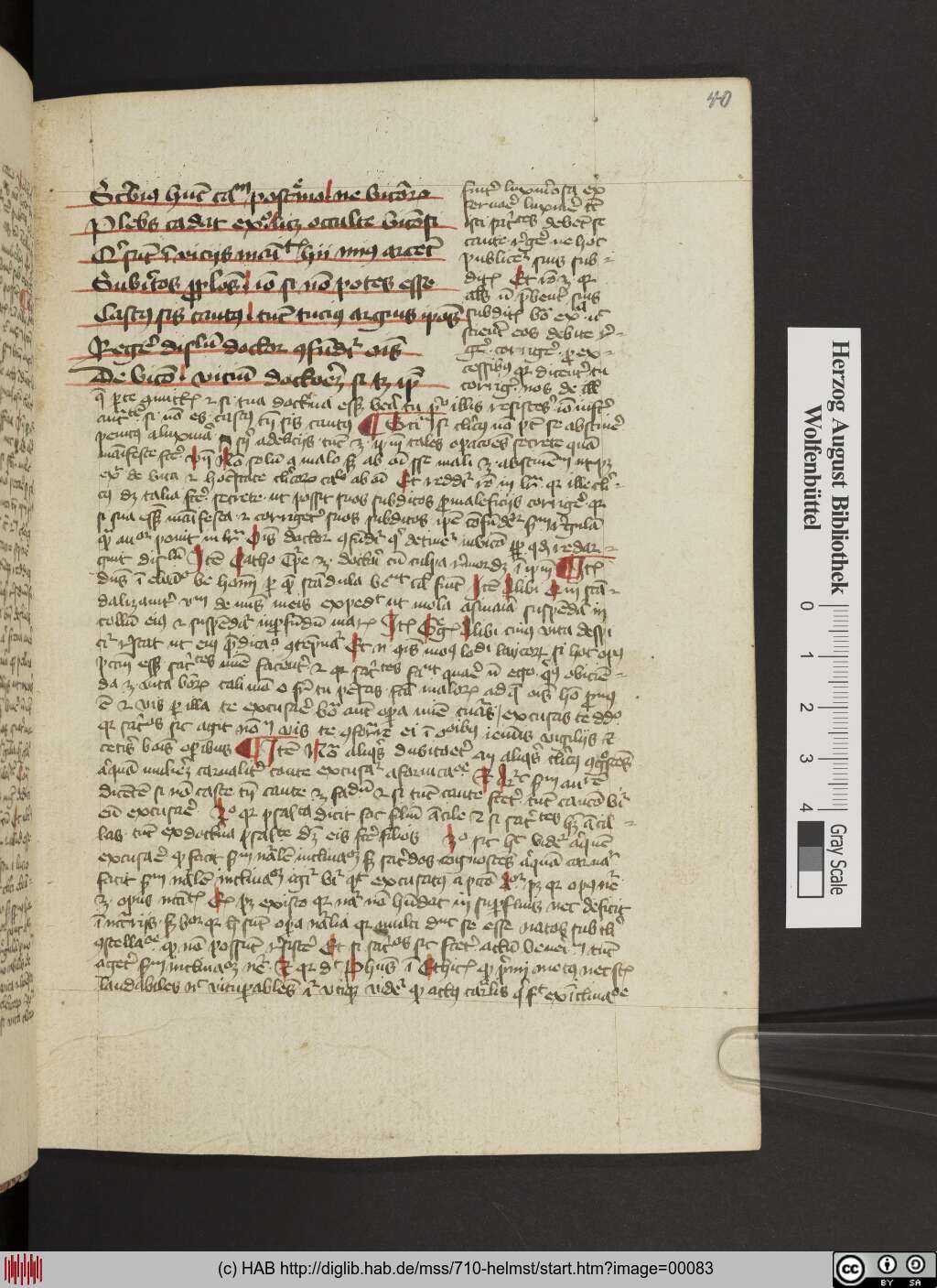 http://diglib.hab.de/mss/710-helmst/00083.jpg