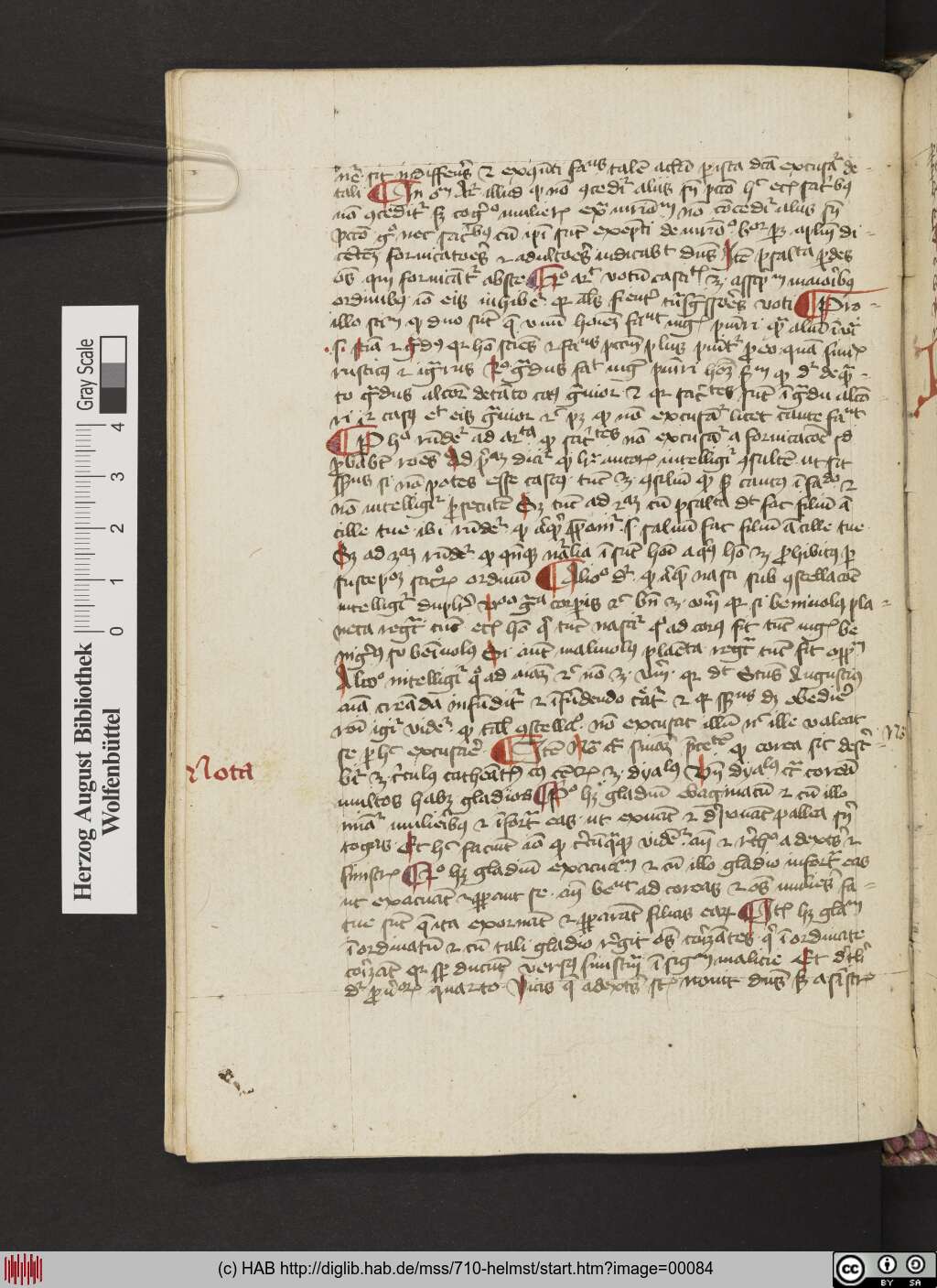 http://diglib.hab.de/mss/710-helmst/00084.jpg