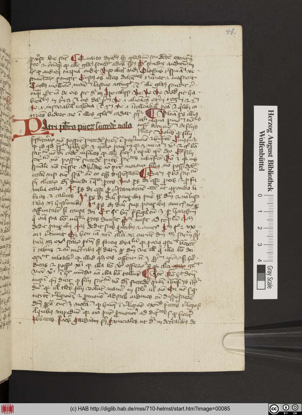 http://diglib.hab.de/mss/710-helmst/00085.jpg