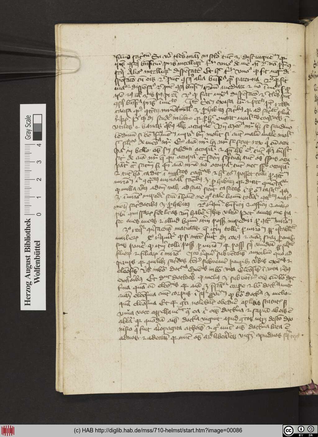 http://diglib.hab.de/mss/710-helmst/00086.jpg