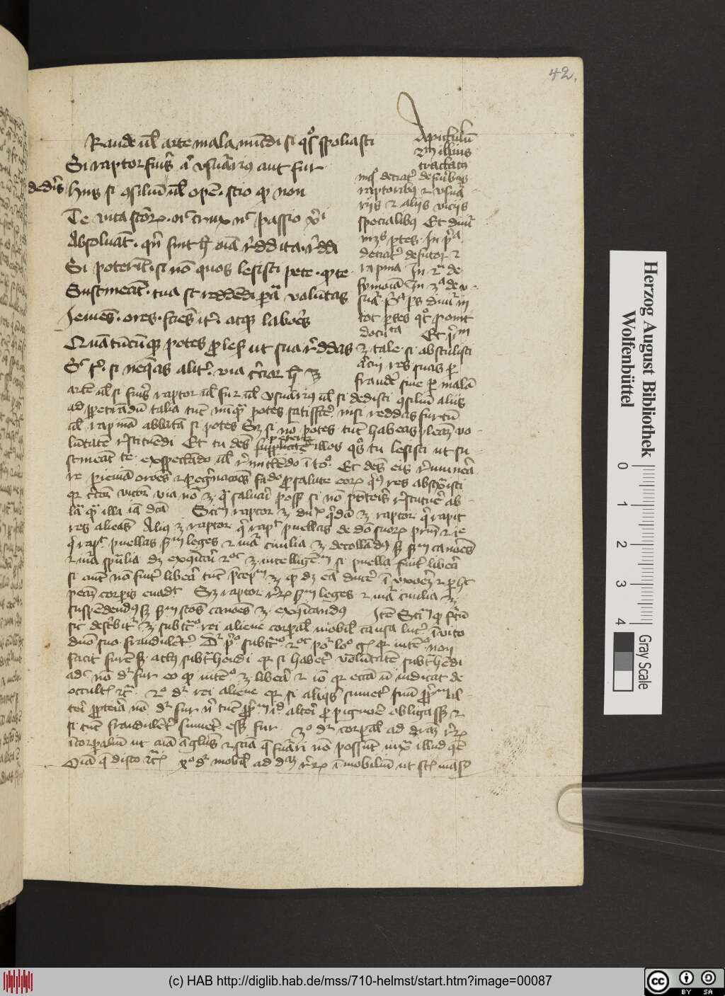 http://diglib.hab.de/mss/710-helmst/00087.jpg