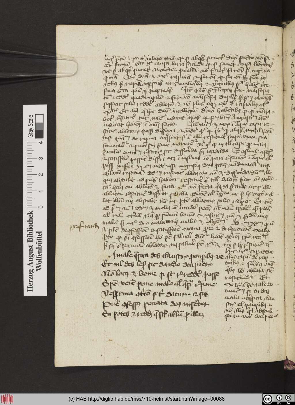 http://diglib.hab.de/mss/710-helmst/00088.jpg