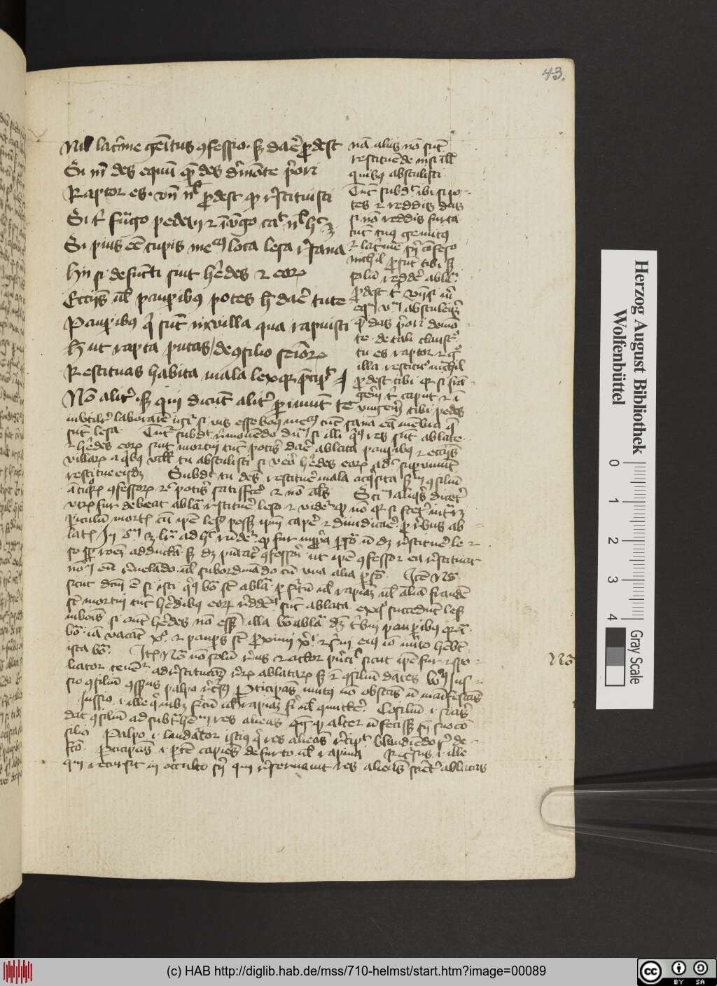http://diglib.hab.de/mss/710-helmst/00089.jpg