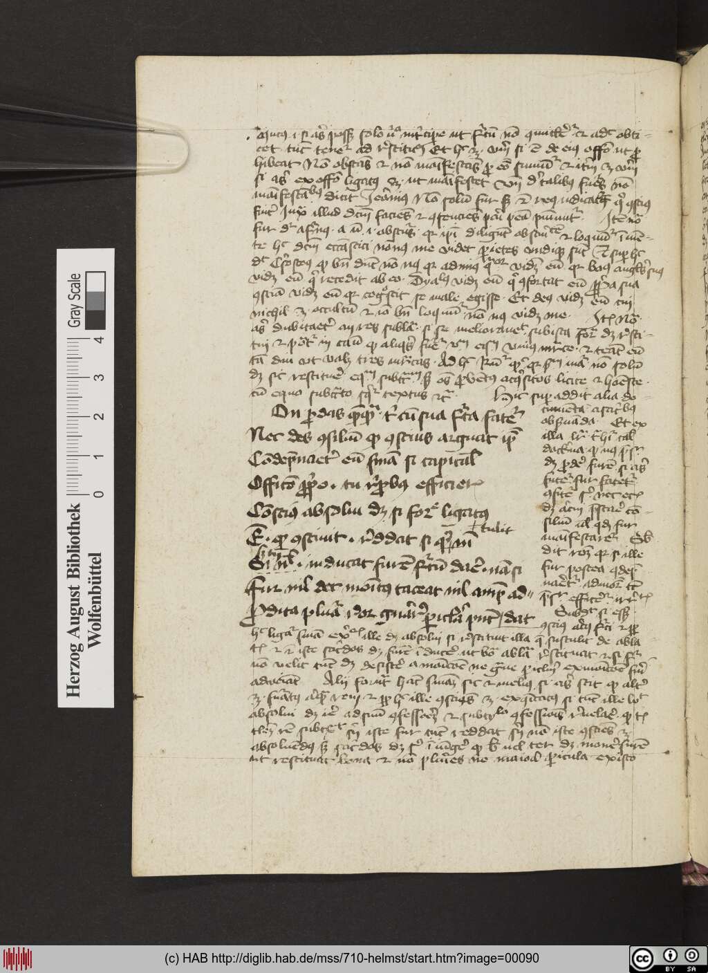 http://diglib.hab.de/mss/710-helmst/00090.jpg