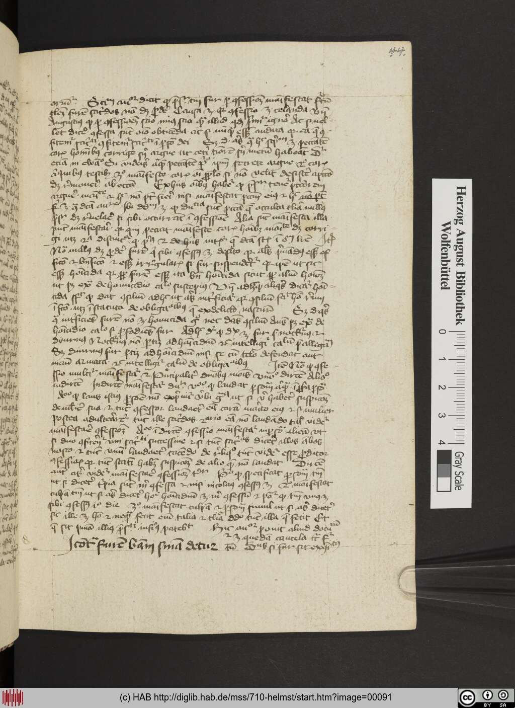 http://diglib.hab.de/mss/710-helmst/00091.jpg