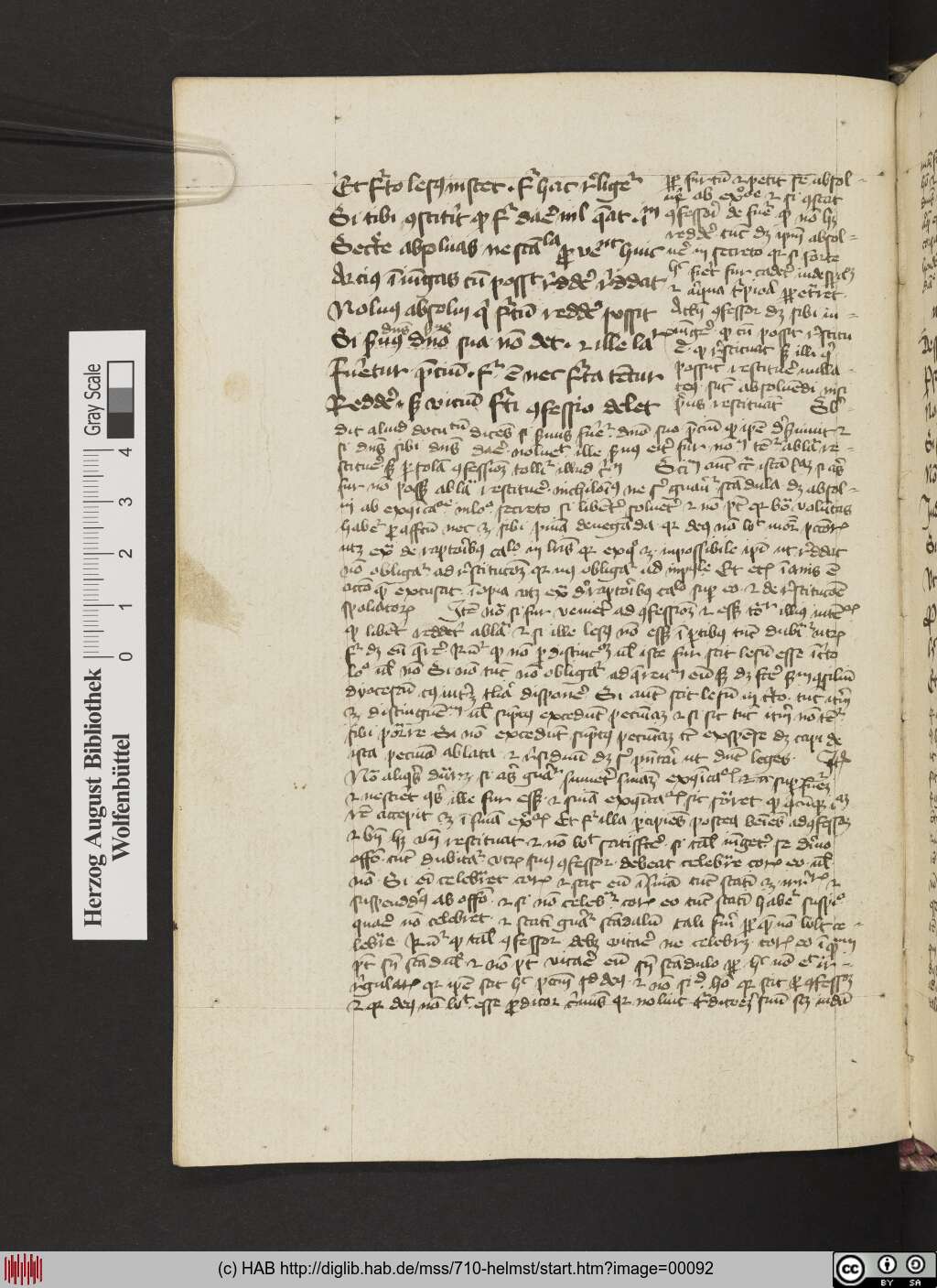http://diglib.hab.de/mss/710-helmst/00092.jpg