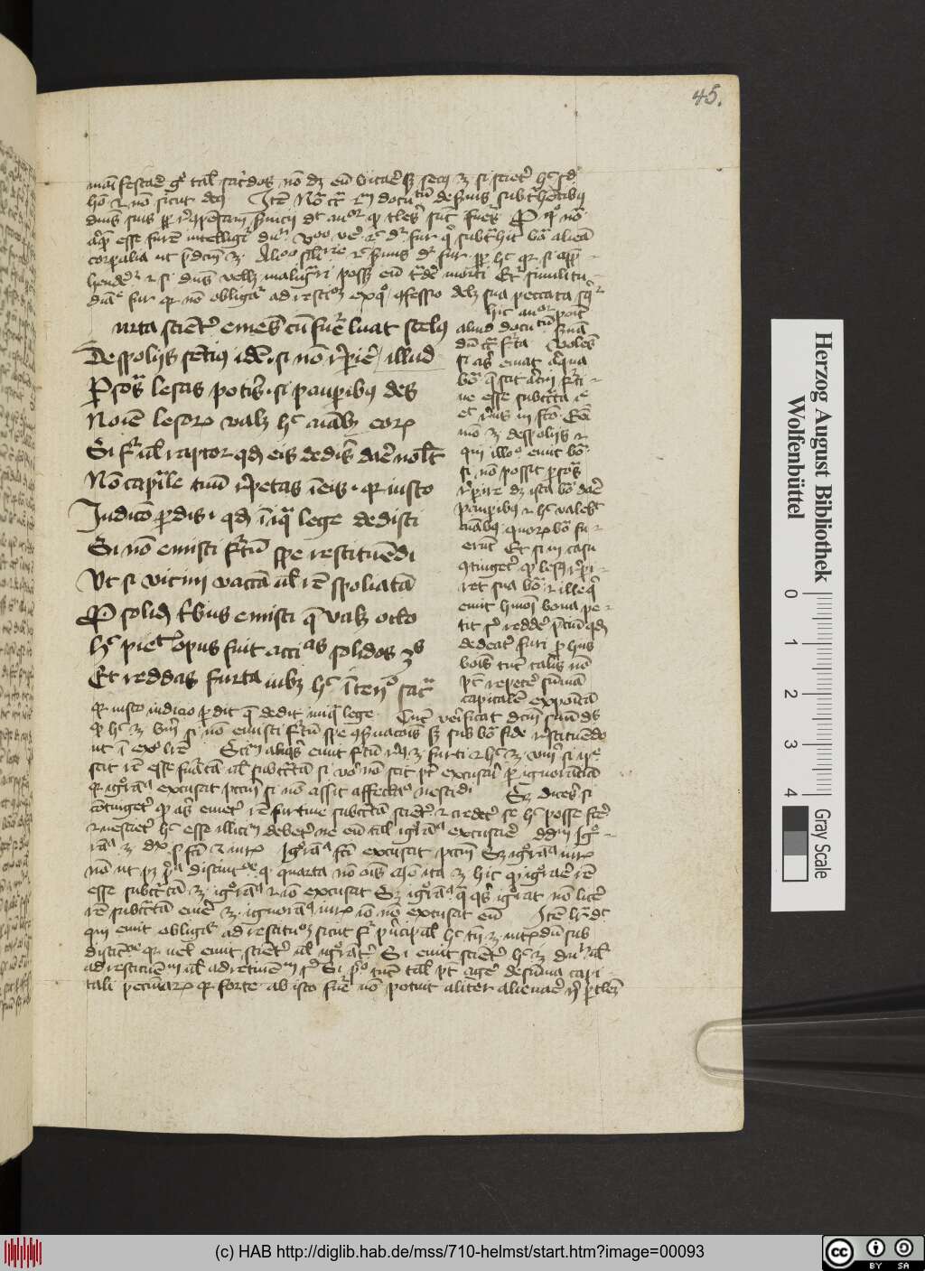 http://diglib.hab.de/mss/710-helmst/00093.jpg