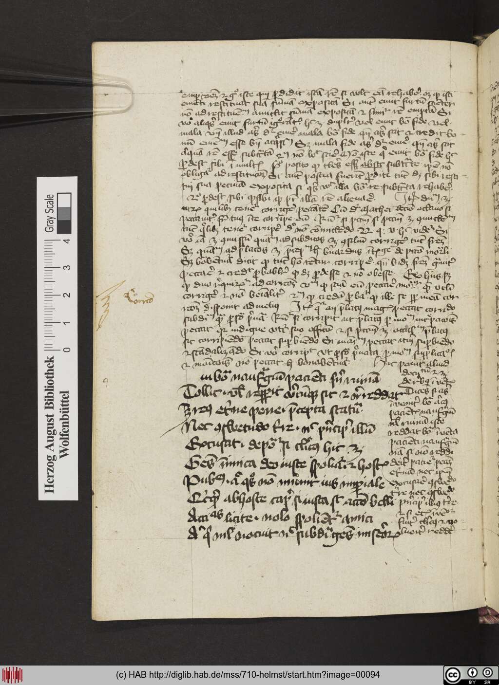 http://diglib.hab.de/mss/710-helmst/00094.jpg