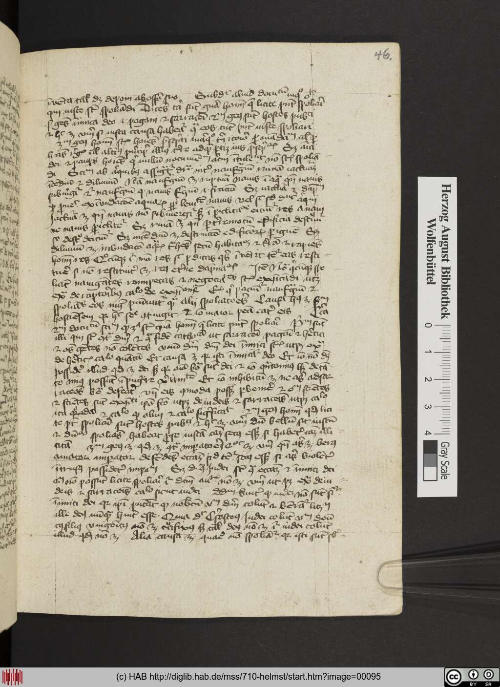 http://diglib.hab.de/mss/710-helmst/00095.jpg