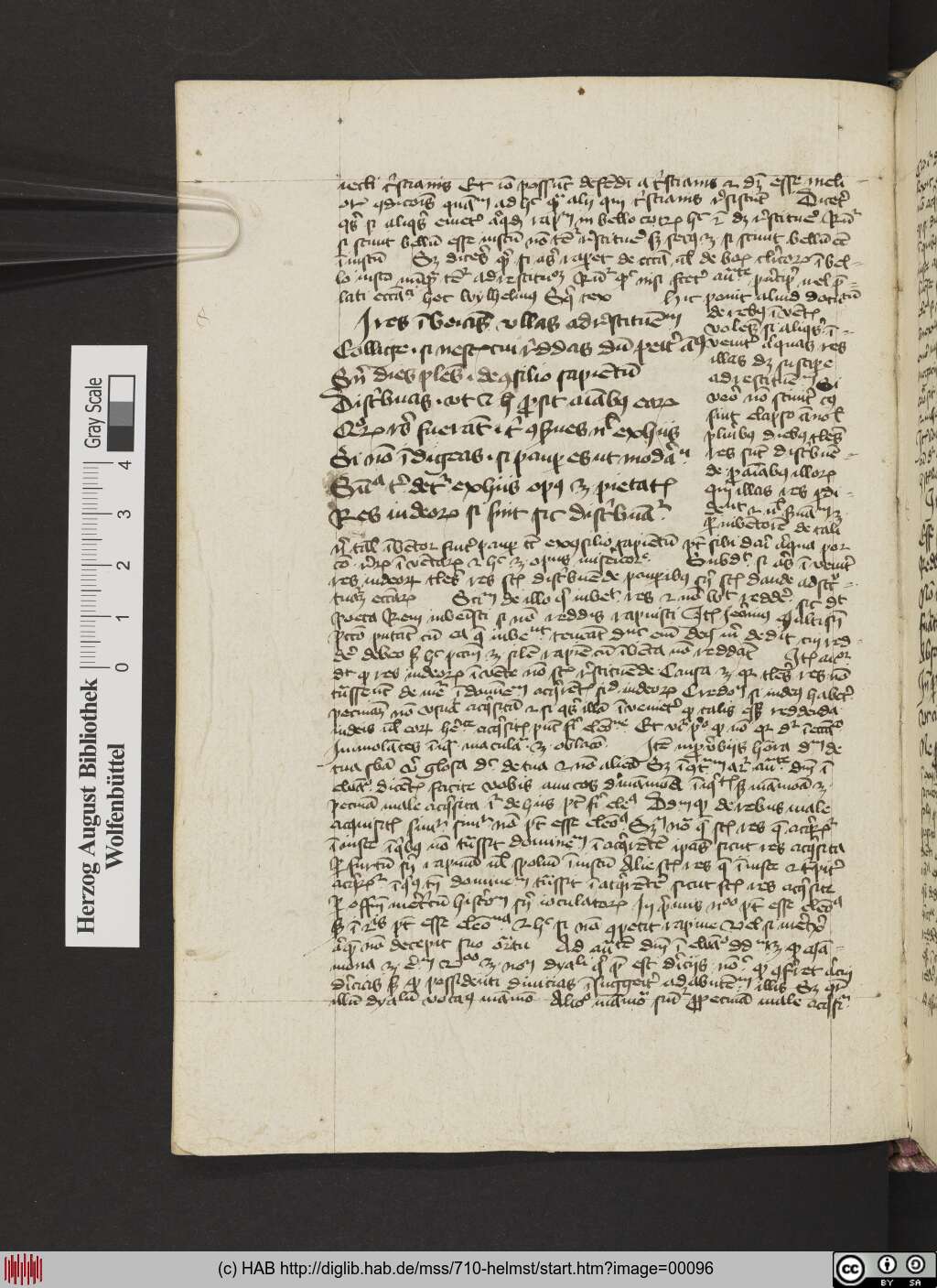 http://diglib.hab.de/mss/710-helmst/00096.jpg