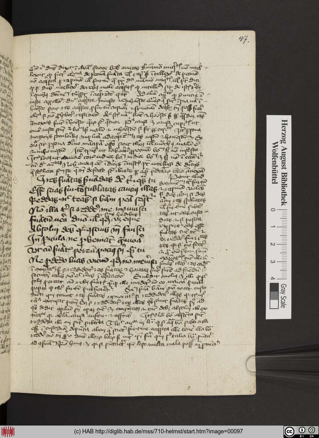 http://diglib.hab.de/mss/710-helmst/00097.jpg