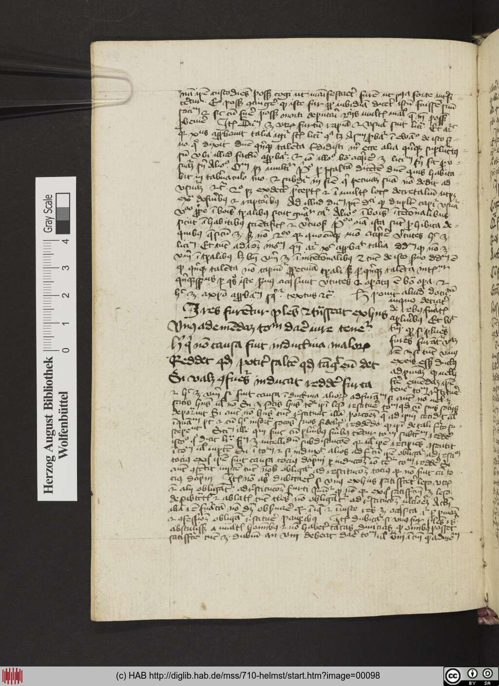 http://diglib.hab.de/mss/710-helmst/00098.jpg