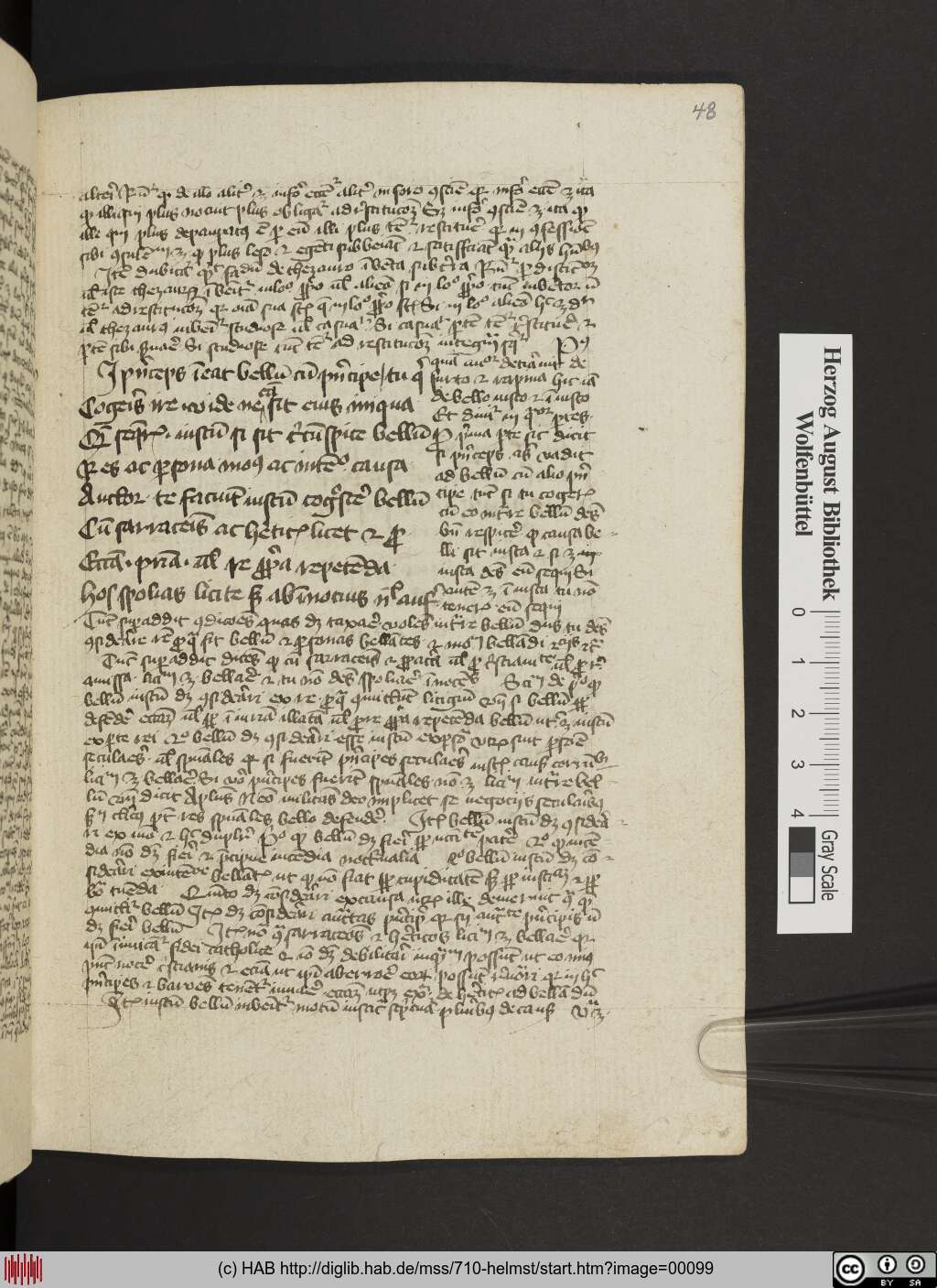 http://diglib.hab.de/mss/710-helmst/00099.jpg