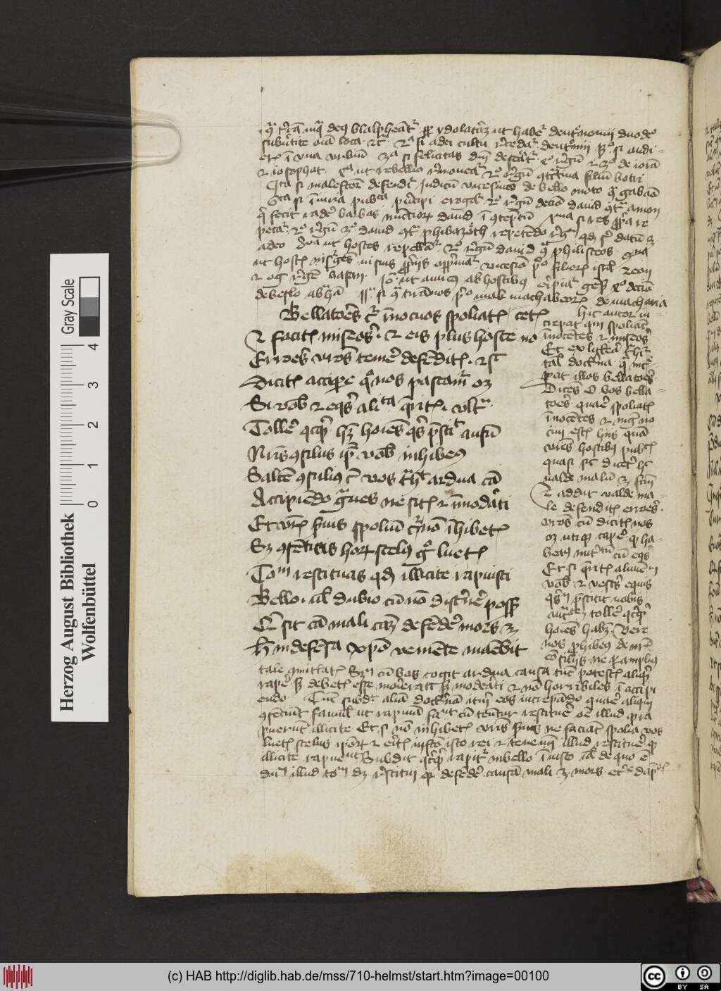 http://diglib.hab.de/mss/710-helmst/00100.jpg