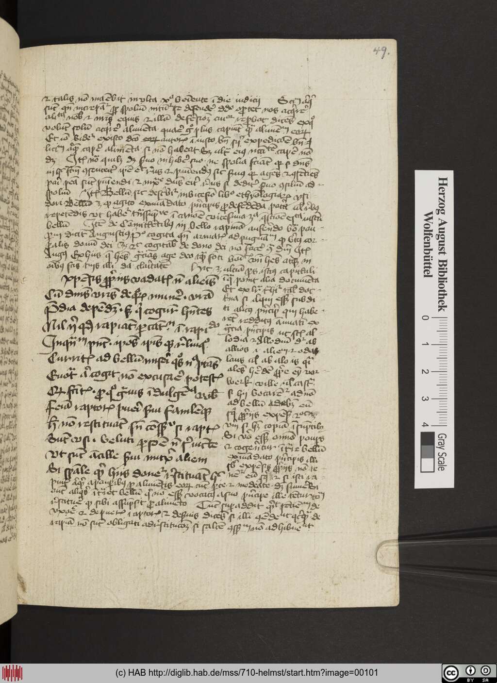 http://diglib.hab.de/mss/710-helmst/00101.jpg