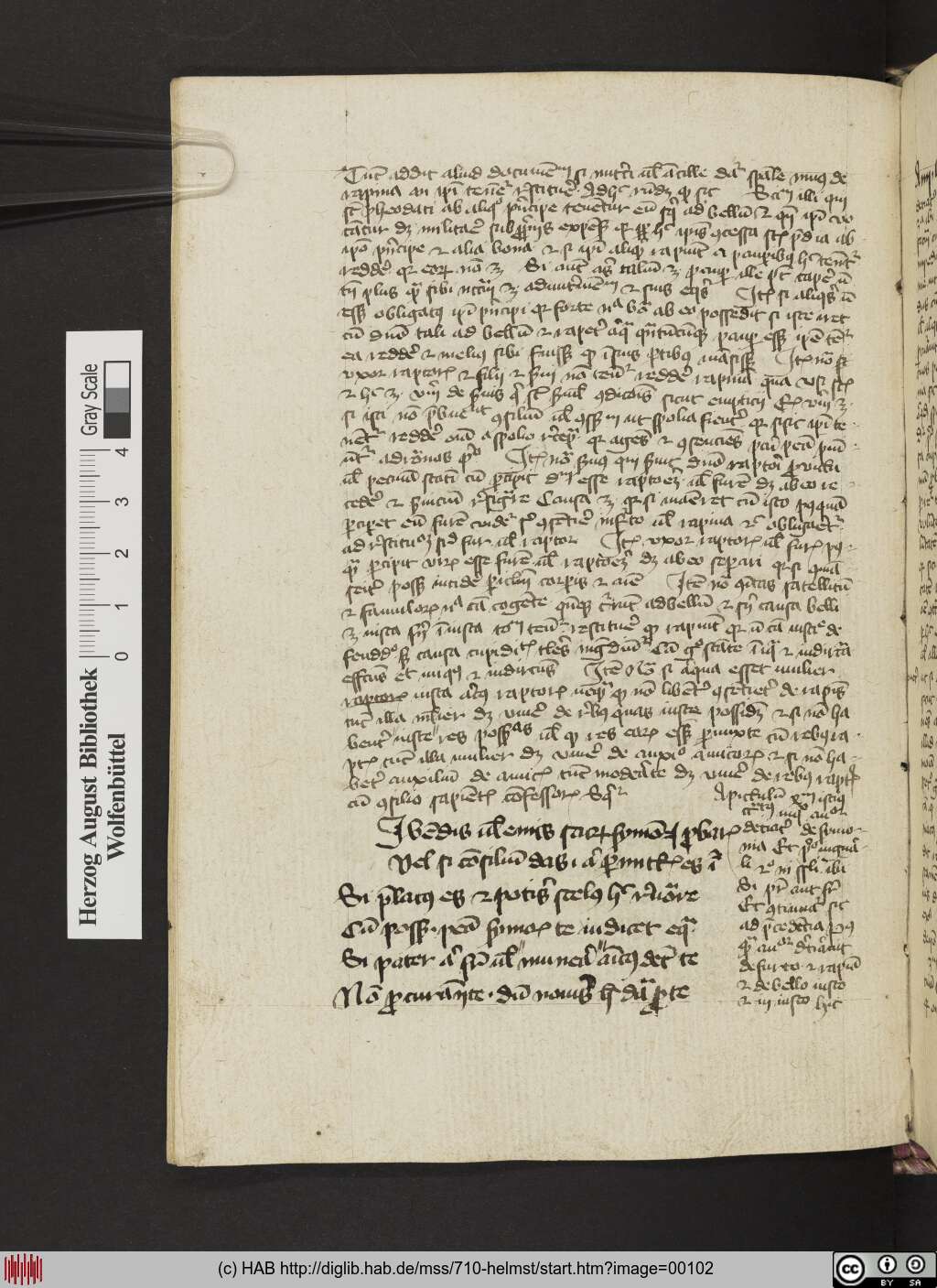 http://diglib.hab.de/mss/710-helmst/00102.jpg