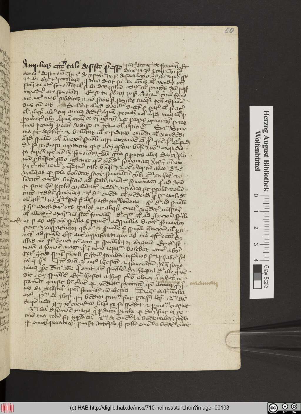 http://diglib.hab.de/mss/710-helmst/00103.jpg
