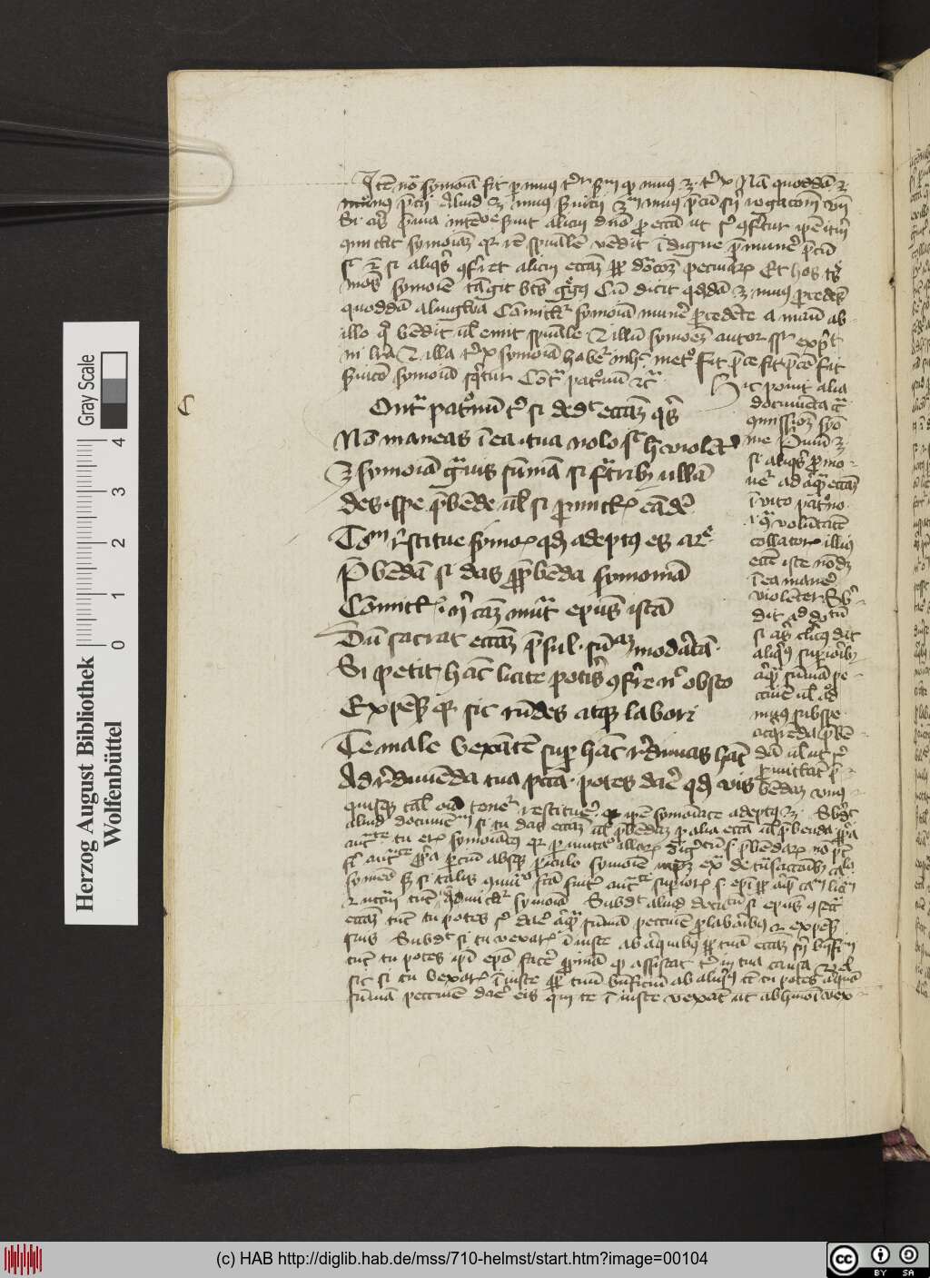 http://diglib.hab.de/mss/710-helmst/00104.jpg