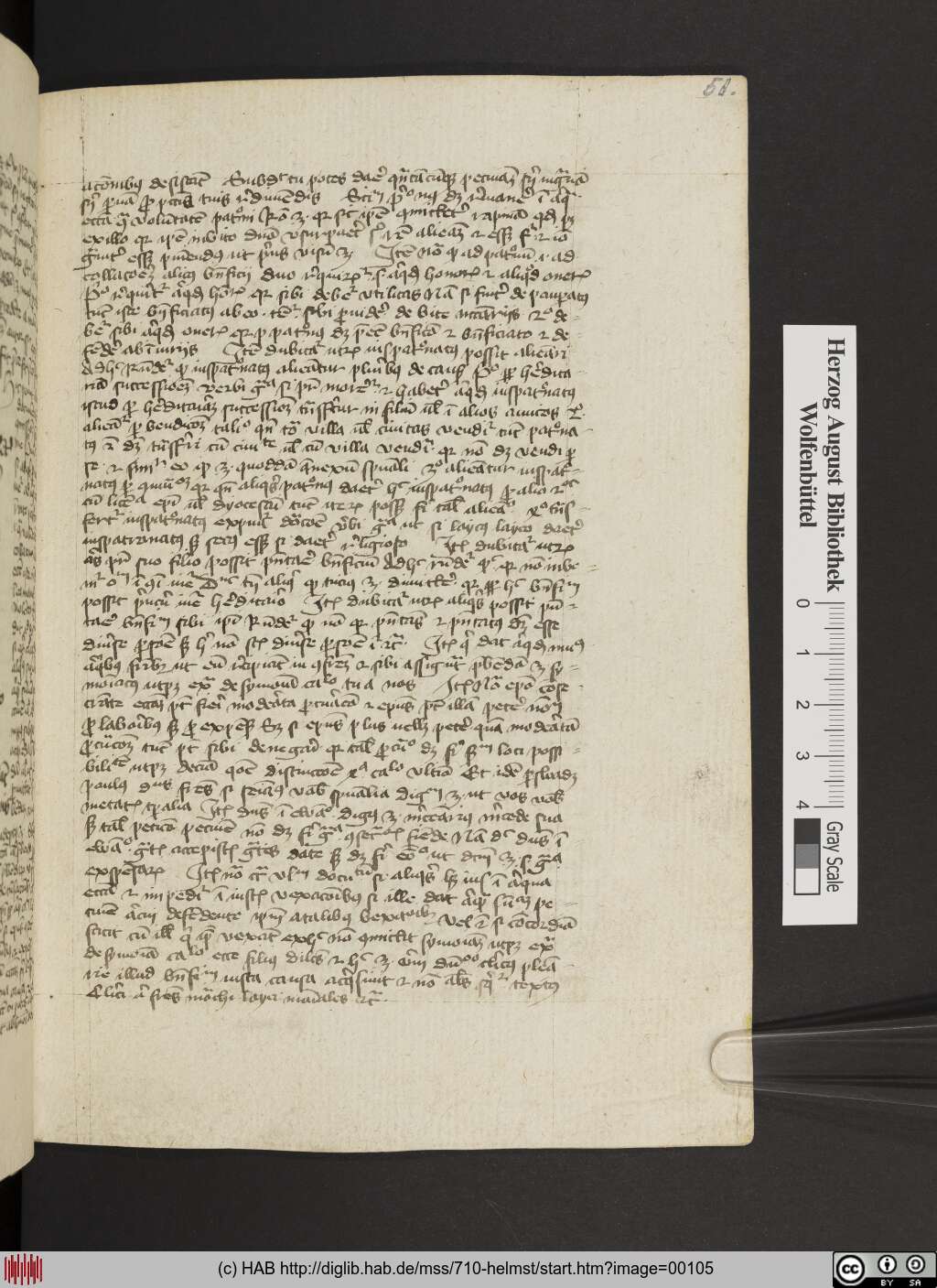 http://diglib.hab.de/mss/710-helmst/00105.jpg