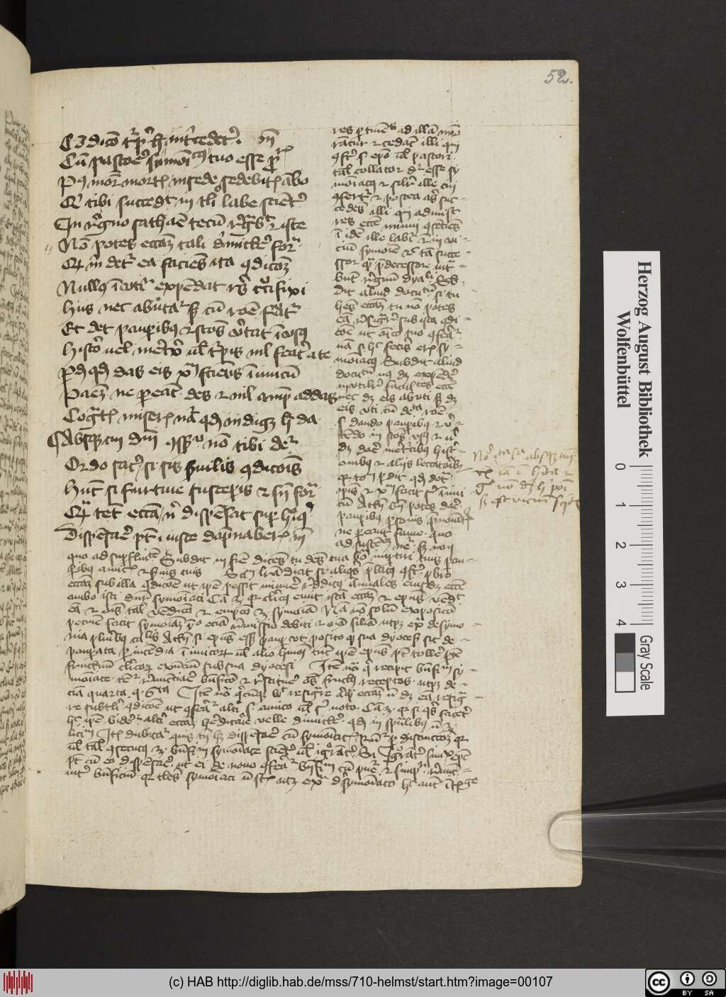 http://diglib.hab.de/mss/710-helmst/00107.jpg